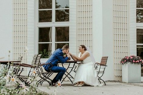 hochzeitsfotos-hochzeitsfotografie-herbst-hochzeit-oktober-pfalz-ludwigshafen-natalie-schampaul-60.jpg