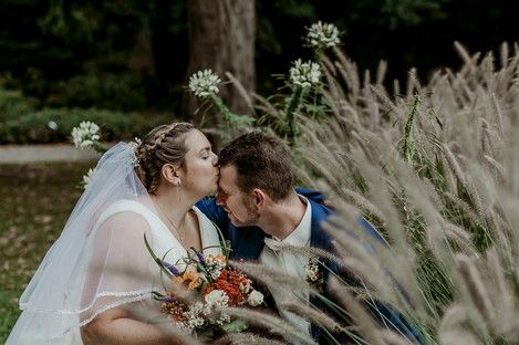 hochzeitsfotos-hochzeitsfotografie-herbst-hochzeit-oktober-pfalz-ludwigshafen-natalie-schampaul-66.jpg