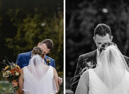 hochzeitsfotos-hochzeitsfotografie-herbst-hochzeit-oktober-pfalz-ludwigshafen-natalie-schampaul-8.jpg
