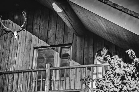 hochzeit-september-wedding-hochzeitsfotograf-weinstrasse-pfalz-natalie-schampaul-19.jpg