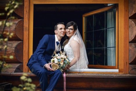 hochzeit-september-wedding-hochzeitsfotograf-weinstrasse-pfalz-natalie-schampaul-24.jpg