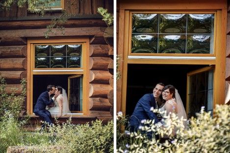 hochzeit-september-wedding-hochzeitsfotograf-weinstrasse-pfalz-natalie-schampaul-28.jpg