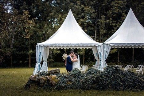 hochzeit-september-wedding-hochzeitsfotograf-weinstrasse-pfalz-natalie-schampaul-36.jpg