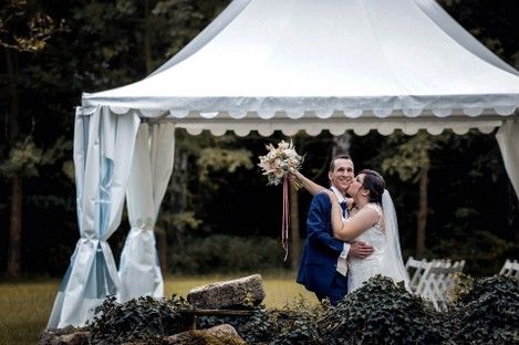 hochzeit-september-wedding-hochzeitsfotograf-weinstrasse-pfalz-natalie-schampaul-37.jpg