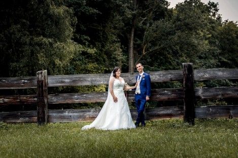 hochzeit-september-wedding-hochzeitsfotograf-weinstrasse-pfalz-natalie-schampaul-38.jpg