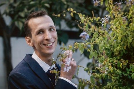 hochzeit-september-wedding-hochzeitsfotograf-weinstrasse-pfalz-natalie-schampaul-8.jpg