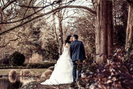 hochzeitsfotograf-brautpaarshooting-heiraten-februar-winter-winterhochzeit-fotoshooting-natalie-schampaul-15.jpg