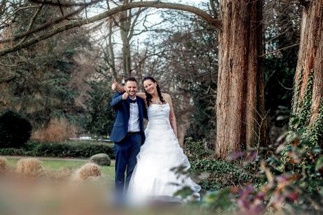 hochzeitsfotograf-brautpaarshooting-heiraten-februar-winter-winterhochzeit-fotoshooting-natalie-schampaul-18.jpg