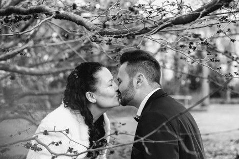 hochzeitsfotograf-brautpaarshooting-heiraten-februar-winter-winterhochzeit-fotoshooting-natalie-schampaul-23.jpg