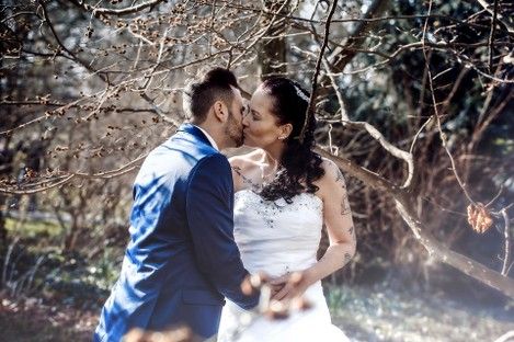 hochzeitsfotograf-brautpaarshooting-heiraten-februar-winter-winterhochzeit-fotoshooting-natalie-schampaul-26.jpg