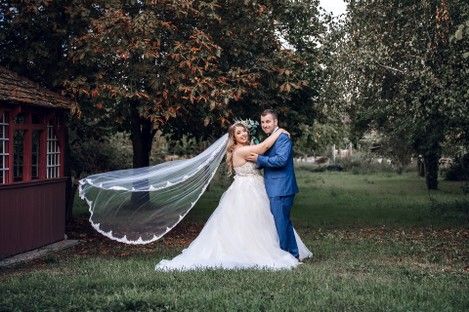 hochzeitsfotos-brautpaar-fotos-fotoshooting-hochzeit-brautpaarshooting-natalie-schampaul-20.jpg