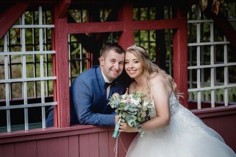 hochzeitsfotos-brautpaar-fotos-fotoshooting-hochzeit-brautpaarshooting-natalie-schampaul-23.jpg