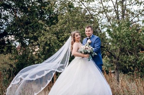 hochzeitsfotos-brautpaar-fotos-fotoshooting-hochzeit-brautpaarshooting-natalie-schampaul-30.jpg