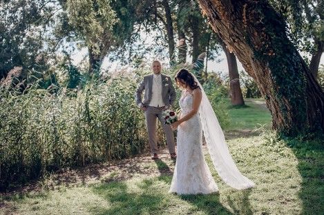 hochzeitsfotos-brautpaar-fotos-fotoshooting-hochzeit-brautpaarshooting-natalie-schampaul-60.jpg