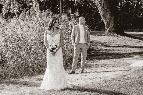 hochzeitsfotos-brautpaar-fotos-fotoshooting-hochzeit-brautpaarshooting-natalie-schampaul-61.jpg