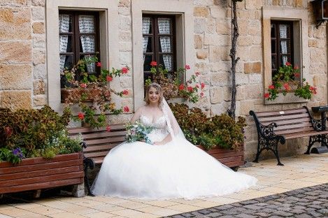 hochzeitsfotos-brautpaar-fotos-fotoshooting-hochzeit-brautpaarshooting-natalie-schampaul-9.jpg
