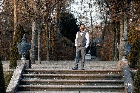 schlossgarten-hochzeitsfotos-winter-hochzeit-winterhochzeit-januar-fotograf-natalie-schampaul-mannheim-12.jpg