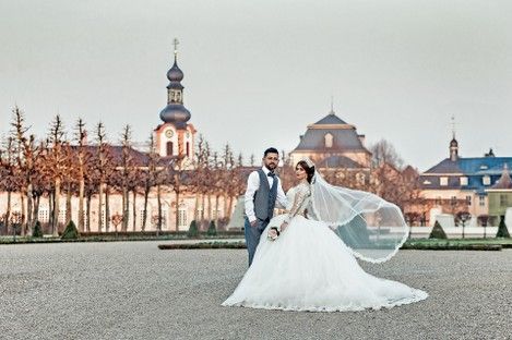 schlossgarten-hochzeitsfotos-winter-hochzeit-winterhochzeit-januar-fotograf-natalie-schampaul-mannheim-31.jpg