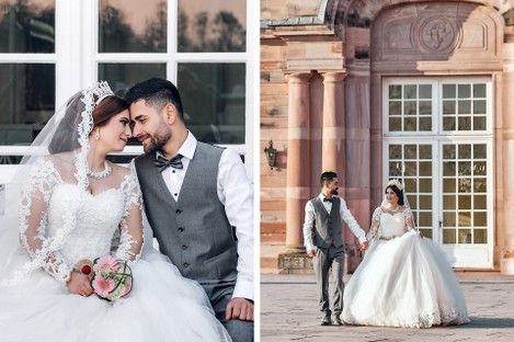 schlossgarten-hochzeitsfotos-winter-hochzeit-winterhochzeit-januar-fotograf-natalie-schampaul-mannheim-32.jpg