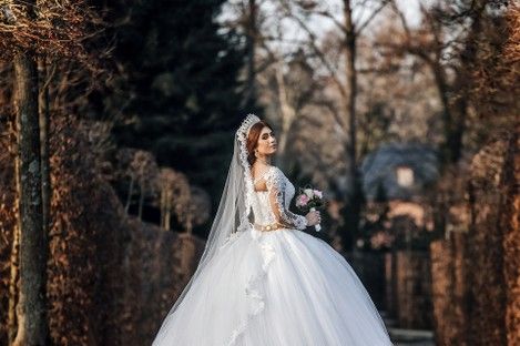 schlossgarten-hochzeitsfotos-winter-hochzeit-winterhochzeit-januar-fotograf-natalie-schampaul-mannheim-4.jpg