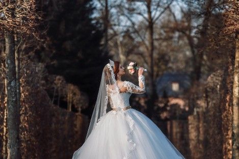 schlossgarten-hochzeitsfotos-winter-hochzeit-winterhochzeit-januar-fotograf-natalie-schampaul-mannheim-5.jpg