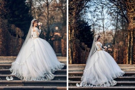 schlossgarten-hochzeitsfotos-winter-hochzeit-winterhochzeit-januar-fotograf-natalie-schampaul-mannheim-7.jpg