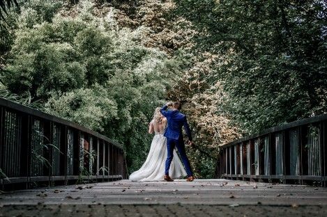 brautpaar-modern--brautpaarshooting-after-wedding-afterwedding-fotoshooting-mannheim-ludwigshafen-natalie-schampaul-50.jpg