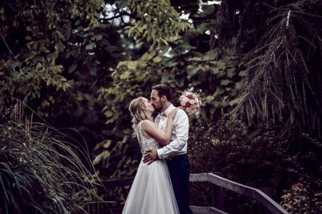 brautpaar-modern--brautpaarshooting-after-wedding-afterwedding-fotoshooting-mannheim-ludwigshafen-natalie-schampaul-55.jpg