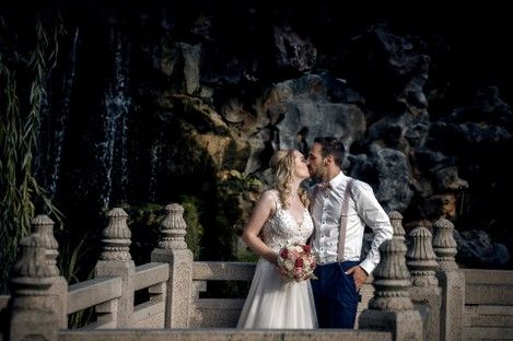 brautpaar-modern--brautpaarshooting-after-wedding-afterwedding-fotoshooting-mannheim-ludwigshafen-natalie-schampaul-62.jpg