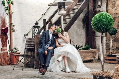 kellers-keller-ruppertsberg-fotograf-hochzeit-fotografin-weinstrasse-natalie-schampaul-1.jpg
