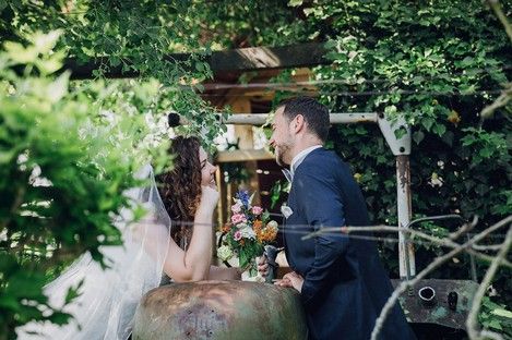 kellers-keller-ruppertsberg-fotograf-hochzeit-fotografin-weinstrasse-natalie-schampaul-35.jpg