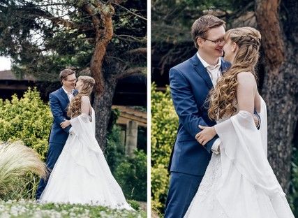 kurpark-duerkheim-hochzeitsfotografie-natalie-schampaul-10.jpg