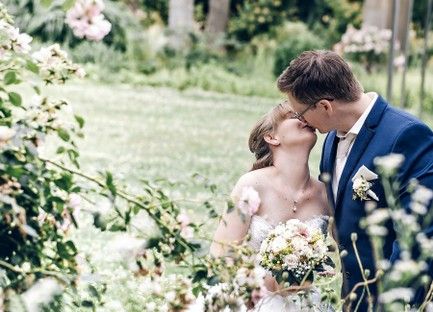 kurpark-duerkheim-hochzeitsfotografie-natalie-schampaul-15.jpg