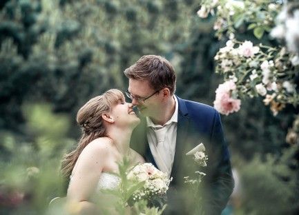 kurpark-duerkheim-hochzeitsfotografie-natalie-schampaul-16.jpg