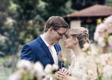 kurpark-duerkheim-hochzeitsfotografie-natalie-schampaul-18.jpg