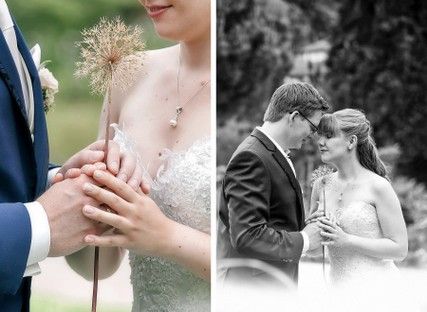 kurpark-duerkheim-hochzeitsfotografie-natalie-schampaul-20.jpg