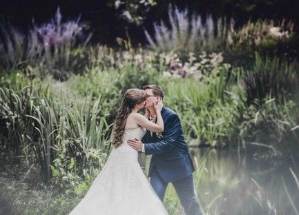kurpark-duerkheim-hochzeitsfotografie-natalie-schampaul-27.jpg