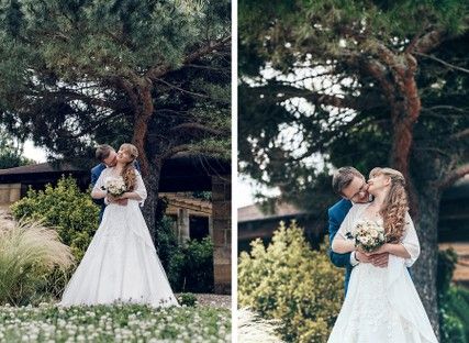 kurpark-duerkheim-hochzeitsfotografie-natalie-schampaul-9.jpg