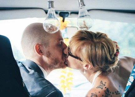 vw-bus-hochzeit-hochzeitsfotos-ludwigshafen-natalie-schampaul-12.jpg