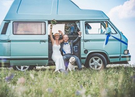 vw-bus-hochzeit-hochzeitsfotos-ludwigshafen-natalie-schampaul-33.jpg