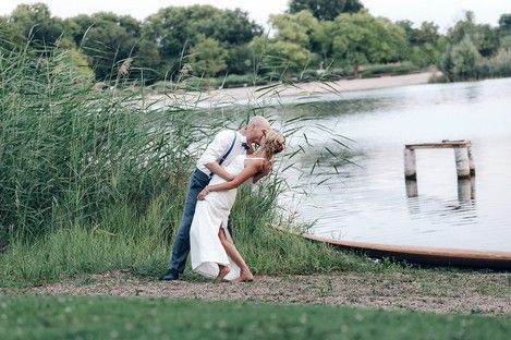 vw-bus-hochzeit-hochzeitsfotos-ludwigshafen-natalie-schampaul-40.jpg