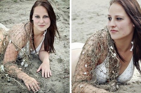 female-portrait-frauen-portraits-fotografie-fotoshooting-mannheim-natalie-schampaul-37.jpg