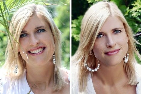 female-portrait-frauen-portraits-fotografie-fotoshooting-mannheim-natalie-schampaul-40.jpg