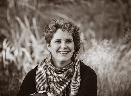 female-portrait-frauen-portraits-fotografie-fotoshooting-mannheim-natalie-schampaul-70.jpg