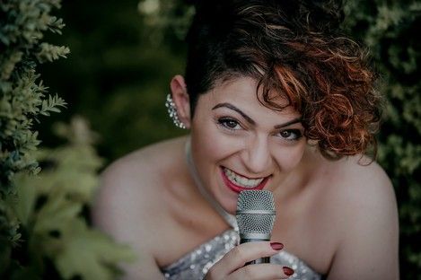 promo-fotoshooting-saengerin-merilisa-kuenstlerportraits-natalie-schampaul-10.jpg