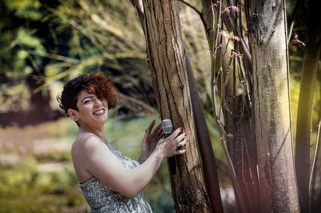 promo-fotoshooting-saengerin-merilisa-kuenstlerportraits-natalie-schampaul-12.jpg