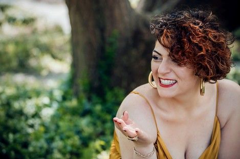 promo-fotoshooting-saengerin-merilisa-kuenstlerportraits-natalie-schampaul-40.jpg