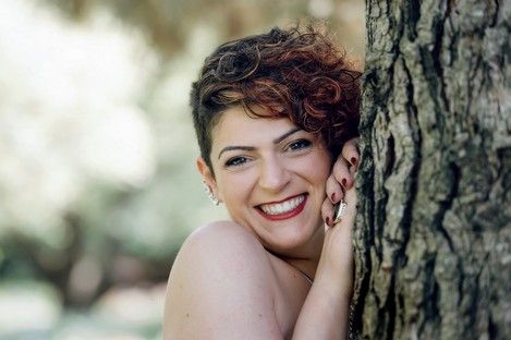 promo-fotoshooting-saengerin-merilisa-kuenstlerportraits-natalie-schampaul-42.jpg