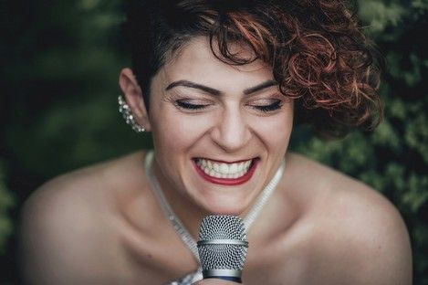 promo-fotoshooting-saengerin-merilisa-kuenstlerportraits-natalie-schampaul-7.jpg