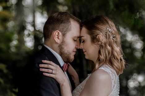 brautpaar-hochzeitsfotoshooting-park-ebertpark-natalie-schampaul-hochzeitsfotografin-mannheim-und-pfalz-3.jpg